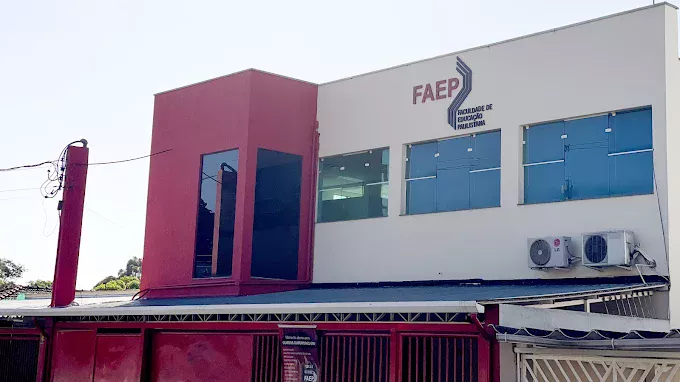Campus FAEP